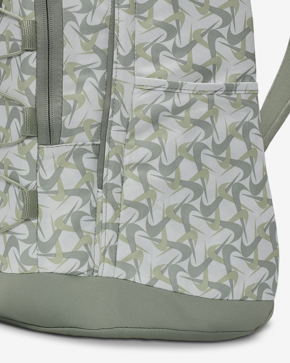 Nike Hayward Backpack 26L